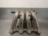 Recambio de colector admision para hyundai matrix (fc) 1.6 referencia OEM IAM 2831026A00 2831026A00 