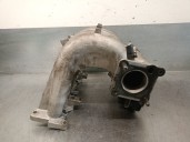 Recambio de colector admision para hyundai matrix (fc) 1.6 referencia OEM IAM 2831026A00 2831026A00 