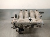 Recambio de colector admision para hyundai matrix (fc) 1.6 referencia OEM IAM 2831026A00 2831026A00 
