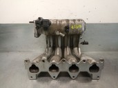 Recambio de colector admision para hyundai matrix (fc) 1.6 referencia OEM IAM 2831026A00 2831026A00 