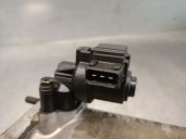 Recambio de colector admision para hyundai matrix (fc) 1.6 referencia OEM IAM 2831026A00 2831026A00 