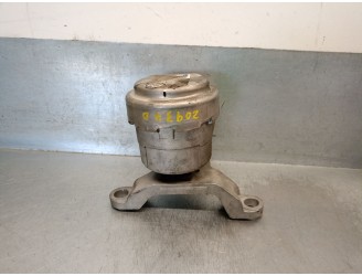 Recambio de soporte motor derecho para ford s-max (wa6) 2.0 tdci referencia OEM IAM 1723144 1723144 