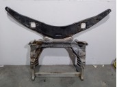 Recambio de puente delantero para infiniti fx 3.0 v6 diesel cat referencia OEM IAM 544011CA0A 