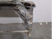Recambio de puente delantero para infiniti fx 3.0 v6 diesel cat referencia OEM IAM 544011CA0A 