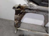 Recambio de puente delantero para infiniti fx 3.0 v6 diesel cat referencia OEM IAM 544011CA0A 