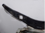 Recambio de puente delantero para infiniti fx 3.0 v6 diesel cat referencia OEM IAM 544011CA0A 