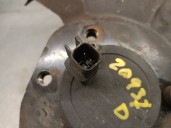 Recambio de mangueta trasera derecha para ford s-max (wa6) 2.0 tdci referencia OEM IAM 1778502 1778502 