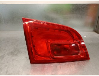 Recambio de piloto trasero izquierdo para opel astra j sports tourer (p10) 1.6 cdti (35) referencia OEM IAM 13282246 1222219 366