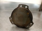 Replacement front left driveshaft for Infiniti FX 3.0 V6 Diesel CAT OEM IAM reference 391011CA0A 391011CA0A 