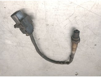 Recambio de sonda lambda para infiniti fx 3.0 v6 diesel cat referencia OEM IAM 226935X20A 0281004157 BOSCH