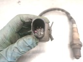 Recambio de sonda lambda para infiniti fx 3.0 v6 diesel cat referencia OEM IAM 226935X20A  0281004157 BOSCH