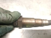 Recambio de sonda lambda para infiniti fx 3.0 v6 diesel cat referencia OEM IAM 226935X20A  0281004157 BOSCH