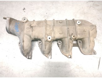 Recambio de colector admision para citroën xsara picasso (n68) 2.0 hdi referencia OEM IAM 9635616310 0361H5 