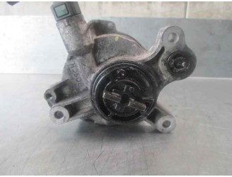 Recambio de depresor freno / bomba vacio para volvo s40 berlina 2.0 diesel cat referencia OEM IAM D1651823115 BOSCH