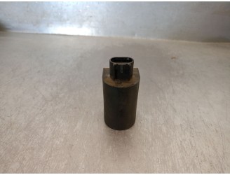 Recambio de rele ventiladores motor para peugeot 607 (9d, 9u) 2.0 hdi referencia OEM IAM 9656112480  