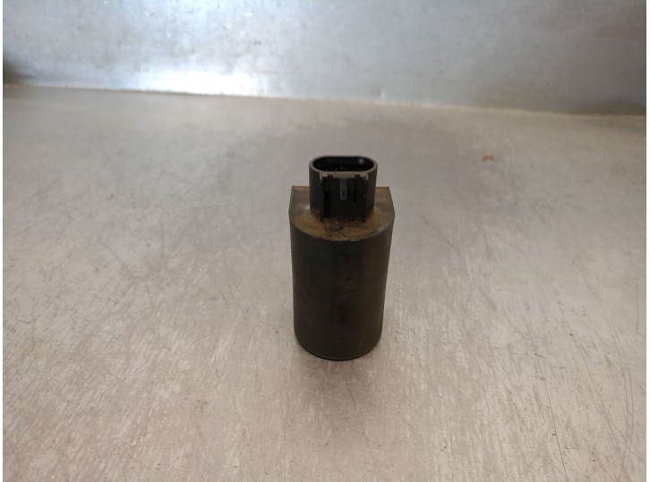 Recambio de rele ventiladores motor para peugeot 607 (9d, 9u) 2.0 hdi referencia OEM IAM 9656112480 