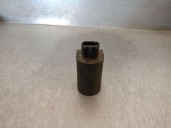 Recambio de rele ventiladores motor para peugeot 607 (9d, 9u) 2.0 hdi referencia OEM IAM 9656112480  