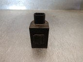 Recambio de rele ventiladores motor para peugeot 607 (9d, 9u) 2.0 hdi referencia OEM IAM 9656112480 