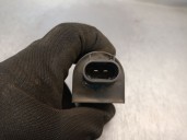 Recambio de rele ventiladores motor para peugeot 607 (9d, 9u) 2.0 hdi referencia OEM IAM 9656112480 