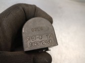 Recambio de rele ventiladores motor para peugeot 607 (9d, 9u) 2.0 hdi referencia OEM IAM 9656112480 