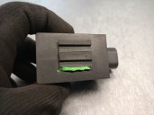 Recambio de rele ventiladores motor para peugeot 607 (9d, 9u) 2.0 hdi referencia OEM IAM 9656112480 