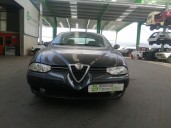 alfa romeo 156 (932_) del año 2000
