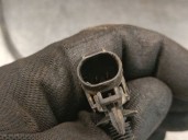 Recambio de mangueta delantera izquierda para infiniti fx 3.0 v6 diesel cat referencia OEM IAM 400151CA0A 400151CA0A 