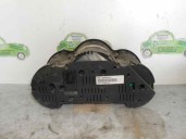 Recambio de cuadro instrumentos para alfa romeo 147 (190) 1.9 jtd distinctive referencia OEM IAM 735290192  