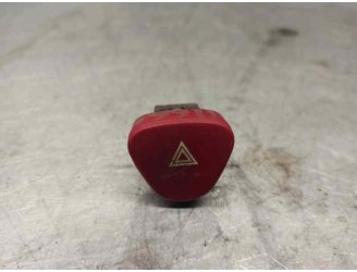 Recambio de warning para citroën c3 hdi 70 furio referencia OEM IAM 96405776KR 