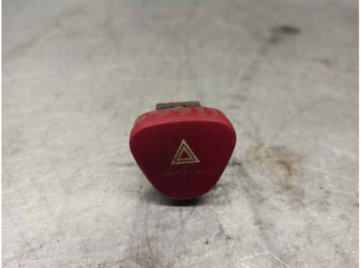 Recambio de warning para citroën c3 hdi 70 furio referencia OEM IAM 96405776KR 