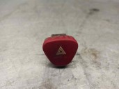 Recambio de warning para citroën c3 hdi 70 furio referencia OEM IAM 96405776KR  