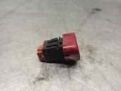 Recambio de warning para citroën c3 hdi 70 furio referencia OEM IAM 96405776KR  