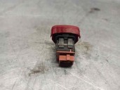 Recambio de warning para citroën c3 hdi 70 furio referencia OEM IAM 96405776KR  