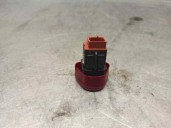Recambio de warning para citroën c3 hdi 70 furio referencia OEM IAM 96405776KR 