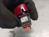 Recambio de warning para citroën c3 hdi 70 furio referencia OEM IAM 96405776KR  