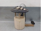 Recambio de aforador para ssangyong kyron 2.0 referencia OEM IAM 2232009400 