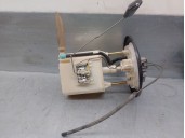 Recambio de aforador para ssangyong kyron 2.0 referencia OEM IAM 2232009400 