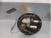 Recambio de aforador para ssangyong kyron 2.0 referencia OEM IAM 2232009400 