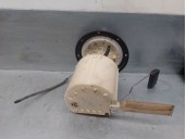 Recambio de aforador para ssangyong kyron 2.0 referencia OEM IAM 2232009400 