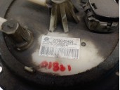 Recambio de aforador para ssangyong kyron 2.0 referencia OEM IAM 2232009400 