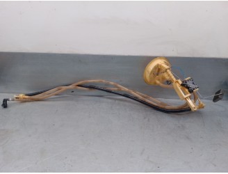 Recambio de aforador para bmw 3 (e90) 320 d referencia OEM IAM 16117190947 16117190947 