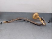 Recambio de aforador para bmw 3 (e90) 320 d referencia OEM IAM 16117190947 16117190947 