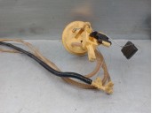 Recambio de aforador para bmw 3 (e90) 320 d referencia OEM IAM 16117190947 16117190947 