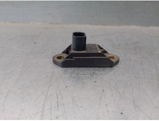 Recambio de sensor impacto para mercedes-benz clase s (w221) berlina 3.0 cdi cat referencia OEM IAM 0045423518 