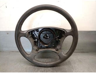 Recambio de volante para mercedes-benz clase s (w220) berlina 3.2 cdi cat referencia OEM IAM A22046004037E36 A22046004037E36 601