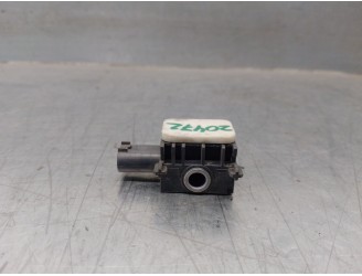 Recambio de sensor impacto para mercedes-benz clase s (w221) berlina 3.0 cdi cat referencia OEM IAM 0038202826 BOSCH