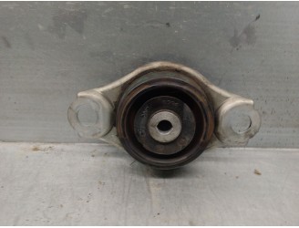 Recambio de soporte cambio para ford ka (ru8) 1.2 referencia OEM IAM 1583130 1583130 