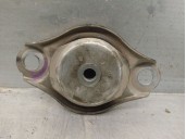 Recambio de soporte cambio para ford ka (ru8) 1.2 referencia OEM IAM 1583130 1583130 