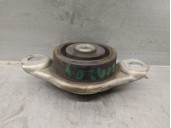 Replacement gearbox mount for Ford Ka (RU8) 1.2 OEM IAM reference 1583130 1583130 
