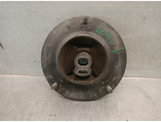 Recambio de soporte motor izquierdo para tata indica vista 1.3 crdi referencia OEM IAM 27902410  